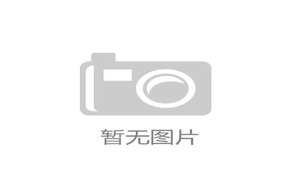 科学运动指导策略与全方位训练方法提升竞技与健康水平