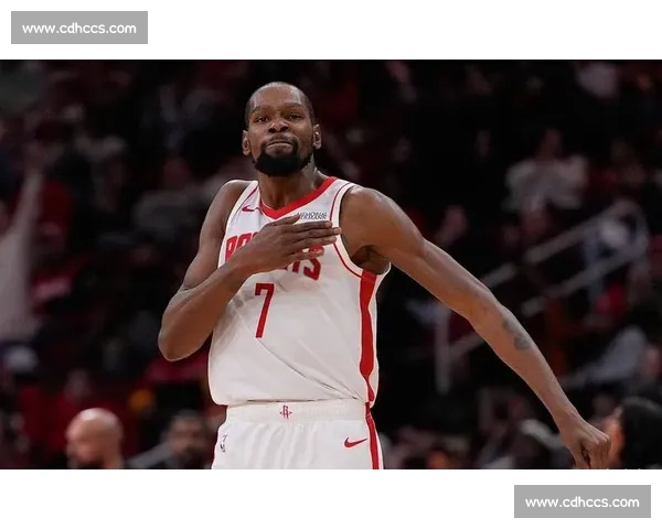 NBA交易截止日震撼瞬间回顾球员动向全解析 NBA交易截止日震撼瞬间回顾球员动向全解析