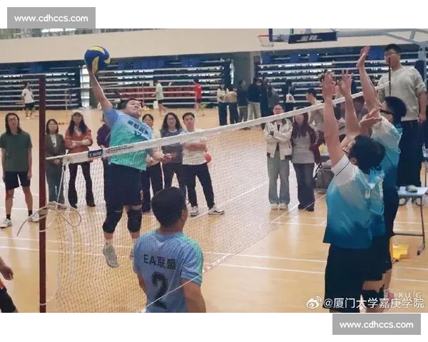 精彩瞬间回顾:软式排球比赛激烈对决全程呈现 精彩瞬间回顾:软式排球比赛激烈对决全程呈现