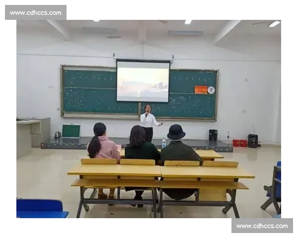 诗意飞扬 锦绣华章2026年度全国诗歌创作与朗诵大赛策划方案