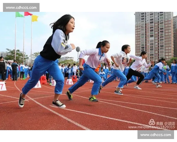 赛场风云回顾与运动员精彩表现全面总结分析 赛场风云回顾与运动员精彩表现全面总结分析