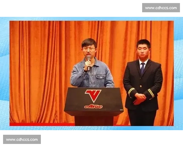 速记比赛精彩纷呈 各路高手同场竞技 展现卓越记忆与快速写作技能 速记比赛精彩纷呈 各路高手同场竞技 展现卓越记忆与快速写作技能