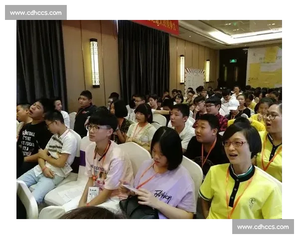 《挑战你的预判力：LOL比赛预测大赛开启，谁能准确猜中胜负》