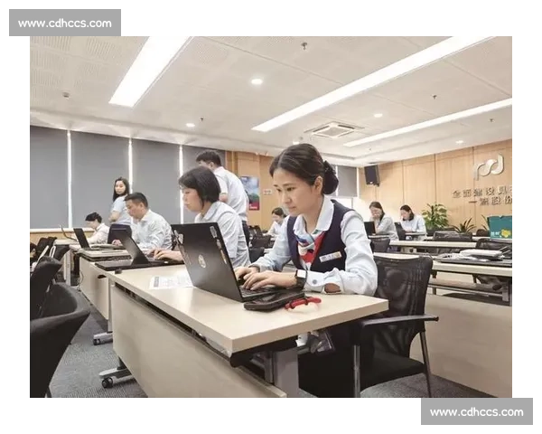 银行技能比赛圆满落幕 聚焦创新与实战提升业务能力 银行技能比赛圆满落幕 聚焦创新与实战提升业务能力
