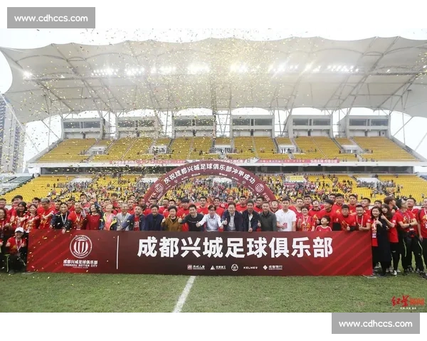 中乙中能鏖战赛场展现顽强斗志迎接新赛季挑战 中乙中能鏖战赛场展现顽强斗志迎接新赛季挑战