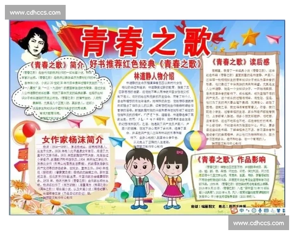 《歌声飞扬青春共舞,精彩绽放歌唱比赛手抄报》 《歌声飞扬青春共舞,精彩绽放歌唱比赛手抄报》