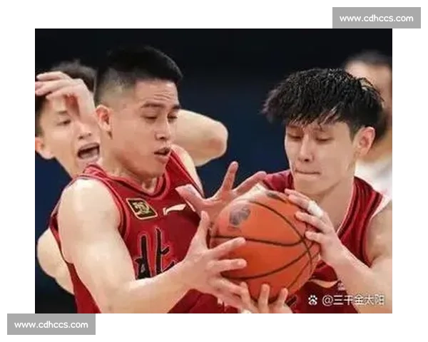 不只是一场比赛高清版展现竞技精神与团队力量的精彩瞬间 不只是一场比赛高清版展现竞技精神与团队力量的精彩瞬间