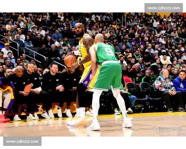 今天NBA精彩对决回放:全场焦点战报与精彩瞬间集锦 今天NBA精彩对决回放:全场焦点战报与精彩瞬间集锦