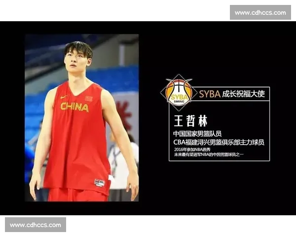 全面提升篮球赛事安全与运营保障体系的创新方案探讨 全面提升篮球赛事安全与运营保障体系的创新方案探讨