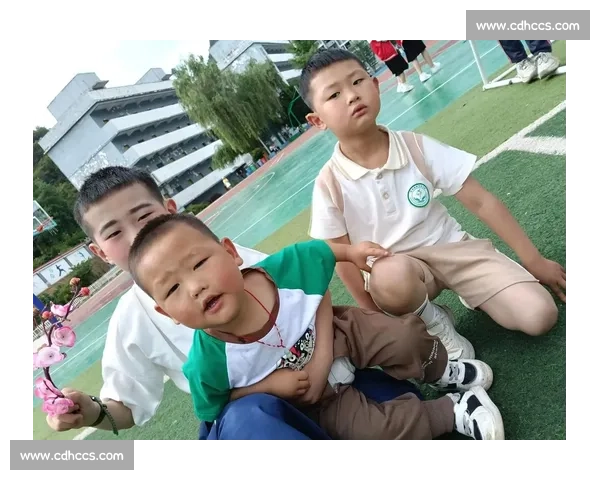 快乐六一赛场上的精彩瞬动与童年的美好回忆记录 快乐六一赛场上的精彩瞬动与童年的美好回忆记录