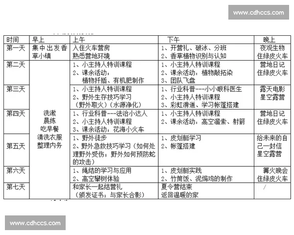 广播体操比赛规则详解与注意事项解析 广播体操比赛规则详解与注意事项解析