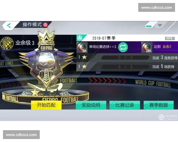 武尊赛事全解析:从赛制规则到顶尖选手,全面揭秘竞技背后的精彩与挑战 武尊赛事全解析:从赛制规则到顶尖选手,全面揭秘竞技背后的精彩与挑战