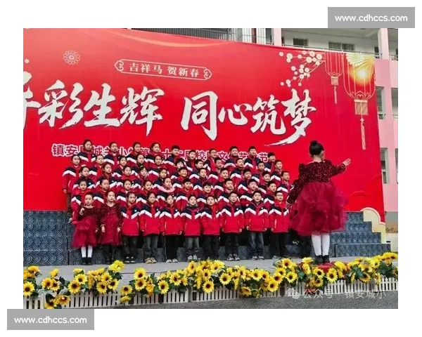 校园歌声飞扬激情四溢记歌咏比赛精彩瞬间与心情体会 校园歌声飞扬激情四溢记歌咏比赛精彩瞬间与心情体会