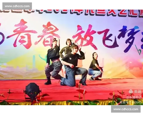 激情绽放音符律动揭阳歌唱比赛精彩瞬间回顾 激情绽放音符律动揭阳歌唱比赛精彩瞬间回顾