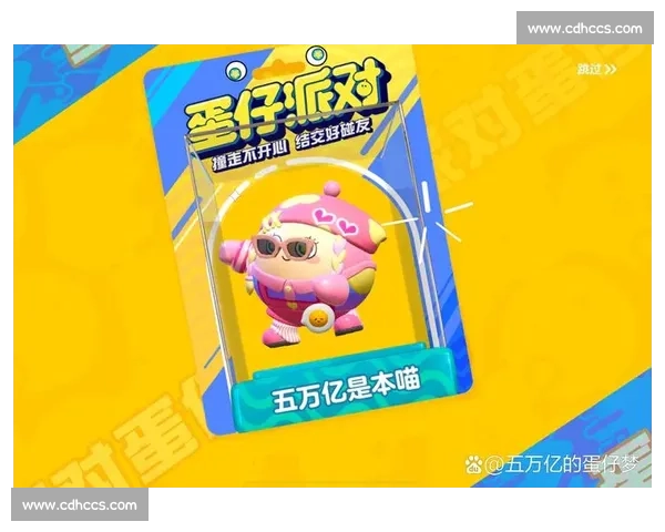 男子撒尿大赛趣味对决 谁能突破极限赢得冠军 男子撒尿大赛趣味对决 谁能突破极限赢得冠军