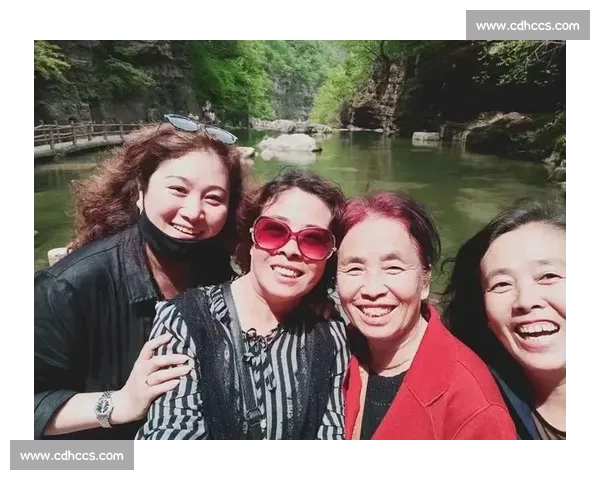 王云台在国际台球比赛中的精彩表现全程回顾 王云台在国际台球比赛中的精彩表现全程回顾
