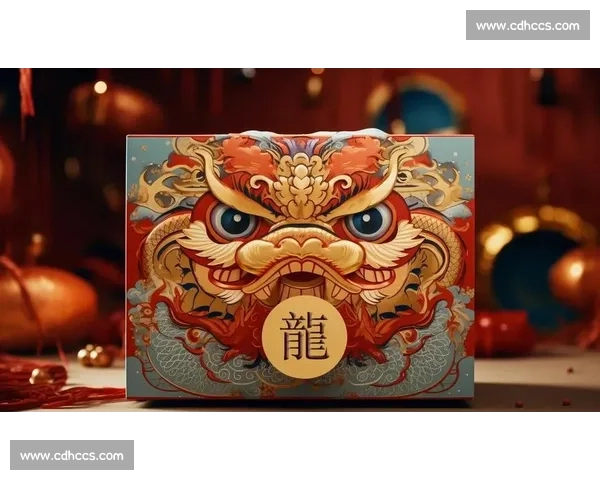 红龙比赛:探索传统与现代融合的竞技魅力与文化底蕴