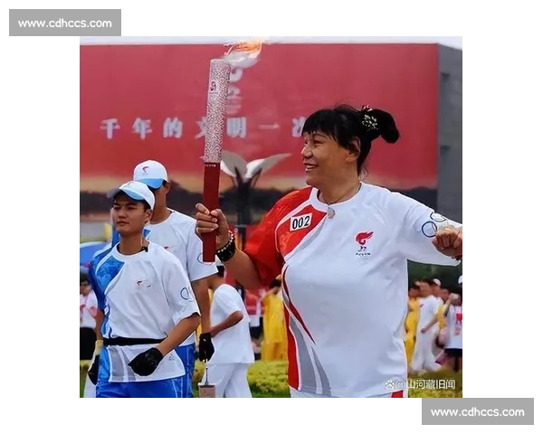 郑海霞精彩表现回顾 领衔中国女篮历史性胜利时刻