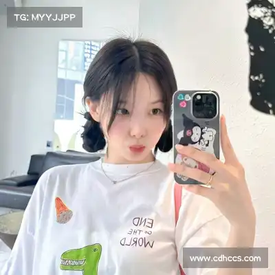 郜韬鲲